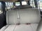 2017 Chevrolet Express Passenger 3500 LT