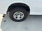 2017 Chevrolet Express Passenger 3500 LT