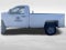 2016 Chevrolet Silverado 2500 HD Work Truck