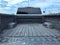 2020 Chevrolet Silverado 2500 HD Work Truck