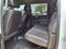 2020 Chevrolet Silverado 2500 HD Work Truck