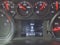 2020 Chevrolet Silverado 2500 HD Work Truck