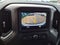2020 Chevrolet Silverado 2500 HD Work Truck