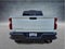 2020 Chevrolet Silverado 2500 HD Work Truck