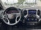 2023 Chevrolet Silverado 2500 HD LT