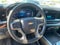 2025 Chevrolet Silverado 3500 HD LT DRW