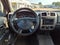 2012 Chevrolet Colorado LT w/1LT