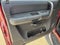 2008 Chevrolet Silverado 1500 LT w/1LT