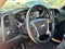 2008 Chevrolet Silverado 1500 LT w/1LT