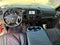 2008 Chevrolet Silverado 1500 LT w/1LT