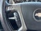 2008 Chevrolet Silverado 1500 LT w/1LT
