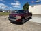 2008 Chevrolet Silverado 1500 LT w/1LT