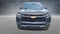 2023 Chevrolet Colorado WT