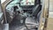2023 Chevrolet Colorado WT