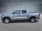 2024 Chevrolet Colorado WT