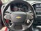 2015 Chevrolet Colorado 2WD Z71