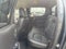 2017 Chevrolet Colorado 2WD LT