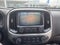 2017 Chevrolet Colorado 2WD LT