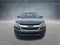 2017 Chevrolet Colorado 2WD LT