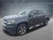 2017 Chevrolet Colorado 2WD LT