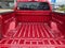 2021 Chevrolet Colorado 4WD LT