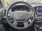 2021 Chevrolet Colorado 4WD LT