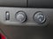 2021 Chevrolet Colorado 4WD LT