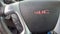 2016 GMC Acadia SLT