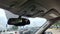 2016 GMC Acadia SLT
