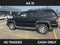 2006 Chevrolet Tahoe Z71