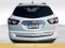 2016 Chevrolet Traverse LS