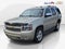 2013 Chevrolet Tahoe LS