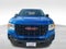 2021 GMC Canyon 2WD Elevation Standard