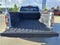 2018 GMC Canyon 2WD