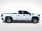 2020 GMC Sierra 1500 NA