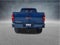 2017 GMC Sierra 1500 NA