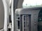 2017 GMC Savana Cargo 2500 CARGO