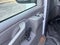 2022 GMC Savana Cargo 3500 CARGO