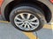 2023 Cadillac XT4 FWD Premium Luxury