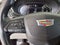 2023 Cadillac XT4 FWD Premium Luxury