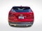 2023 Cadillac XT4 FWD Premium Luxury