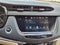 2018 Cadillac XT5 Luxury FWD