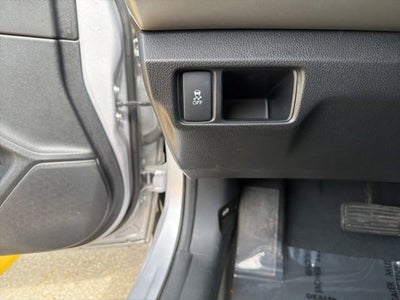 2012 Honda Accord Sdn SE