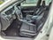 2017 Honda Accord Sedan Sport