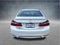 2017 Honda Accord Sedan Sport