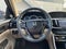 2016 Honda Accord Sedan EX-L