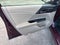 2016 Honda Accord Sedan EX-L
