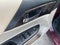 2016 Honda Accord Sedan EX-L