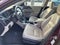 2016 Honda Accord Sedan EX-L