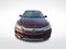 2016 Honda Accord Sedan EX-L